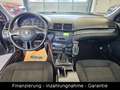 BMW 325 xi Lim. AUTOMATIK+KLIMATRONIC+NAVi+ALLRAD Szürke - thumbnail 7
