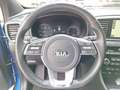 Kia Sportage GT-Line 4WD CRDi Mild Hybrid Panodach Blau - thumbnail 15
