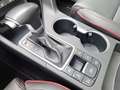Kia Sportage GT-Line 4WD CRDi Mild Hybrid Panodach Blau - thumbnail 24