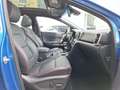 Kia Sportage GT-Line 4WD CRDi Mild Hybrid Panodach Blau - thumbnail 32