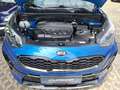 Kia Sportage GT-Line 4WD CRDi Mild Hybrid Panodach Blau - thumbnail 14