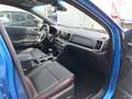 Kia Sportage GT-Line 4WD CRDi Mild Hybrid Panodach Blau - thumbnail 33