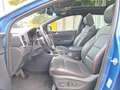 Kia Sportage GT-Line 4WD CRDi Mild Hybrid Panodach Blau - thumbnail 30