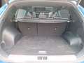 Kia Sportage GT-Line 4WD CRDi Mild Hybrid Panodach Blau - thumbnail 5