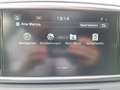 Kia Sportage GT-Line 4WD CRDi Mild Hybrid Panodach Blau - thumbnail 21