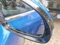Kia Sportage GT-Line 4WD CRDi Mild Hybrid Panodach Blau - thumbnail 37