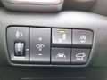 Kia Sportage GT-Line 4WD CRDi Mild Hybrid Panodach Blau - thumbnail 26