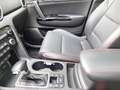 Kia Sportage GT-Line 4WD CRDi Mild Hybrid Panodach Blau - thumbnail 25