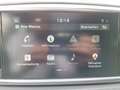 Kia Sportage GT-Line 4WD CRDi Mild Hybrid Panodach Blau - thumbnail 20