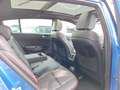 Kia Sportage GT-Line 4WD CRDi Mild Hybrid Panodach Blau - thumbnail 34