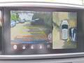 Kia Sportage GT-Line 4WD CRDi Mild Hybrid Panodach Blau - thumbnail 19