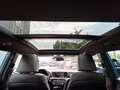 Kia Sportage GT-Line 4WD CRDi Mild Hybrid Panodach Blau - thumbnail 29