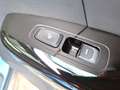 Kia Sportage GT-Line 4WD CRDi Mild Hybrid Panodach Blau - thumbnail 36