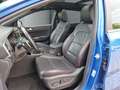 Kia Sportage GT-Line 4WD CRDi Mild Hybrid Panodach Blau - thumbnail 8