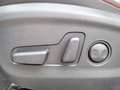 Kia Sportage GT-Line 4WD CRDi Mild Hybrid Panodach Blau - thumbnail 31
