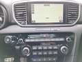 Kia Sportage GT-Line 4WD CRDi Mild Hybrid Panodach Blau - thumbnail 11
