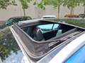 Kia Sportage GT-Line 4WD CRDi Mild Hybrid Panodach Blau - thumbnail 39
