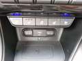 Kia Sportage GT-Line 4WD CRDi Mild Hybrid Panodach Blau - thumbnail 23