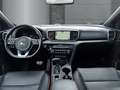 Kia Sportage GT-Line 4WD CRDi Mild Hybrid Panodach Blau - thumbnail 10