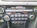 Kia Sportage GT-Line 4WD CRDi Mild Hybrid Panodach Blau - thumbnail 22