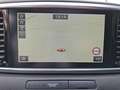 Kia Sportage GT-Line 4WD CRDi Mild Hybrid Panodach Blau - thumbnail 18