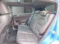 Kia Sportage GT-Line 4WD CRDi Mild Hybrid Panodach Blau - thumbnail 9