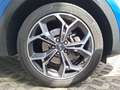 Kia Sportage GT-Line 4WD CRDi Mild Hybrid Panodach Blau - thumbnail 38