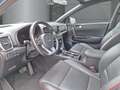 Kia Sportage GT-Line 4WD CRDi Mild Hybrid Panodach Blau - thumbnail 7