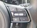 Kia Sportage GT-Line 4WD CRDi Mild Hybrid Panodach Blau - thumbnail 17