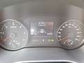 Kia Sportage GT-Line 4WD CRDi Mild Hybrid Panodach Blau - thumbnail 12