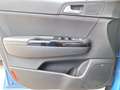Kia Sportage GT-Line 4WD CRDi Mild Hybrid Panodach Blau - thumbnail 13