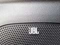 Kia Sportage GT-Line 4WD CRDi Mild Hybrid Panodach Blau - thumbnail 28