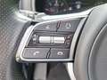 Kia Sportage GT-Line 4WD CRDi Mild Hybrid Panodach Blau - thumbnail 16