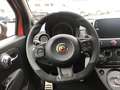 Abarth 695C 1.4 T-Jet 180PS Automatik+Navi+Beats Orange - thumbnail 9