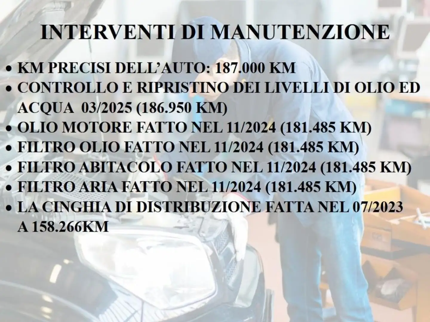 Fiat Freemont 2.0 Mjt 170 CV 4x4 aut. Lounge Negro - 2