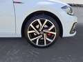 Volkswagen Polo GTI 2.0 TSI DSG #LED #Kamera #ACC #Navi Blanco - thumbnail 12