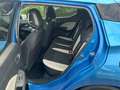 Nissan Micra Tekna Blau - thumbnail 10