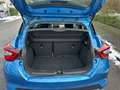 Nissan Micra Tekna Blau - thumbnail 11