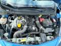 Nissan Micra Tekna Blau - thumbnail 18