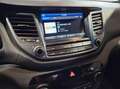 Hyundai TUCSON PASSION *NAVI*KAMERA*AHK*SHZ*CARPLAY* Blau - thumbnail 15