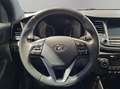 Hyundai TUCSON PASSION *NAVI*KAMERA*AHK*SHZ*CARPLAY* Blau - thumbnail 11