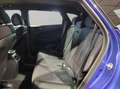 Hyundai TUCSON PASSION *NAVI*KAMERA*AHK*SHZ*CARPLAY* Blau - thumbnail 22