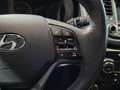 Hyundai TUCSON PASSION *NAVI*KAMERA*AHK*SHZ*CARPLAY* Blau - thumbnail 13