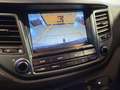 Hyundai TUCSON PASSION *NAVI*KAMERA*AHK*SHZ*CARPLAY* Blau - thumbnail 17