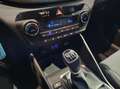 Hyundai TUCSON PASSION *NAVI*KAMERA*AHK*SHZ*CARPLAY* Blau - thumbnail 18