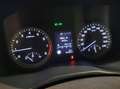 Hyundai TUCSON PASSION *NAVI*KAMERA*AHK*SHZ*CARPLAY* Blau - thumbnail 14
