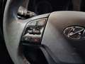Hyundai TUCSON PASSION *NAVI*KAMERA*AHK*SHZ*CARPLAY* Blau - thumbnail 12