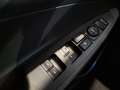 Hyundai TUCSON PASSION *NAVI*KAMERA*AHK*SHZ*CARPLAY* Blau - thumbnail 19