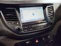 Hyundai TUCSON PASSION *NAVI*KAMERA*AHK*SHZ*CARPLAY* Blau - thumbnail 16