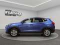 Hyundai TUCSON PASSION *NAVI*KAMERA*AHK*SHZ*CARPLAY* Blau - thumbnail 2
